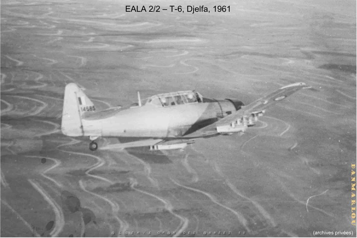 196- ARMEE DE L'AIR EN ALGERIE 1945-1962-44 (21).jpg
